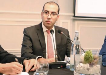 Voici ce que l’État a fait pour réduire la consommation d’énergie