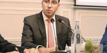 Voici ce que l’État a fait pour réduire la consommation d’énergie