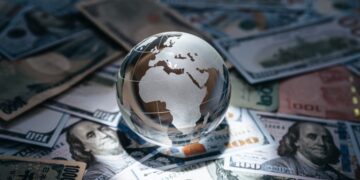 Allianz: il faudrait encore 78 ans pour atteindre une répartition “normale” des richesses