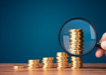 Les souscripteurs aux titres de créance souverains préfèrent les échéances courtes