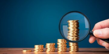 Les souscripteurs aux titres de créance souverains préfèrent les échéances courtes