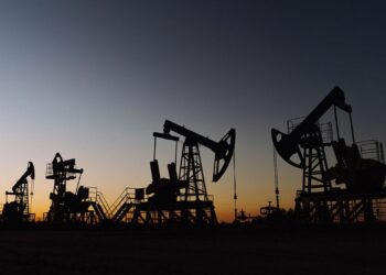 Le prix du baril pourrait augmenter de 20 dollars, selon Goldman Sachs