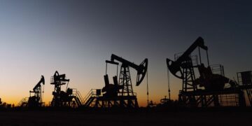 Le prix du baril pourrait augmenter de 20 dollars, selon Goldman Sachs