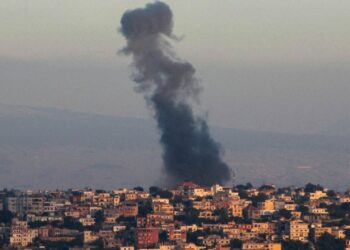 Les conflits potentiels coûteraient 14 500 milliards de dollars à l’économie mondiale