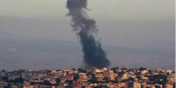 Les conflits potentiels coûteraient 14 500 milliards de dollars à l’économie mondiale