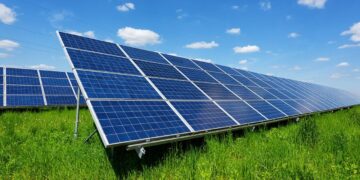 Les prix d’achat de l’énergie solaire photovoltaïque par la Steg publiés au JORT