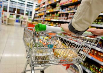 Maintenir les subventions est un mal nécessaire, mais pas pour l’éternité