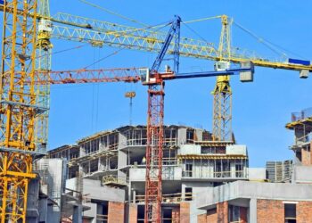 Pour décrocher des marchés publics, les entreprises de BTP doivent être certifiées ISO