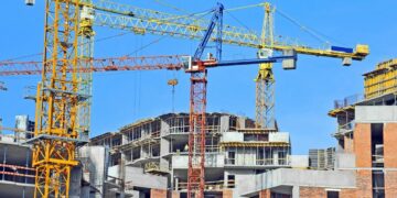 Pour décrocher des marchés publics, les entreprises de BTP doivent être certifiées ISO
