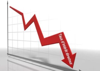Réduction du taux d’intérêt pour les PME en Tunisie: est-ce suffisant?