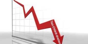 Réduction du taux d’intérêt pour les PME en Tunisie: est-ce suffisant?