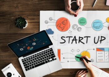 Les startups tunisiennes se positionnent parmi les 10 premières au Moyen-Orient