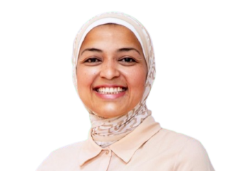 Chefaa : une révolution numérique pour l’accès aux médicaments en Égypte