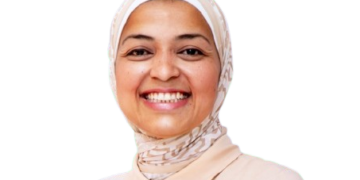 Chefaa : une révolution numérique pour l’accès aux médicaments en Égypte