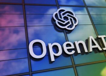 OpenAI accumule 10 milliards d’euros