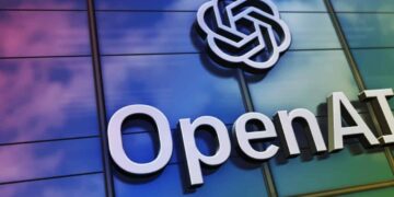 OpenAI accumule 10 milliards d’euros