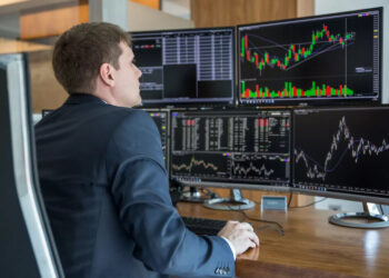 Bourse de Tunis: digitalisation du processus d’enregistrement des transactions