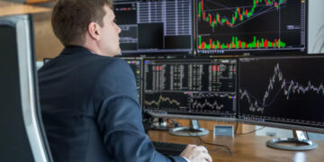 Bourse de Tunis: digitalisation du processus d’enregistrement des transactions