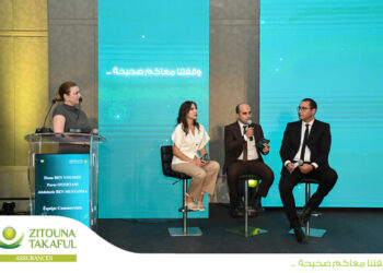 Zitouna Takaful lance une nouvelle assurance santé: Zitouna Health Premium