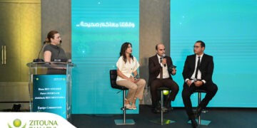 Zitouna Takaful lance une nouvelle assurance santé: Zitouna Health Premium