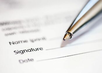 Comment obtenir un permis de travail en Tunisie?