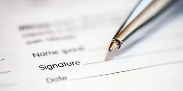 Comment obtenir un permis de travail en Tunisie?