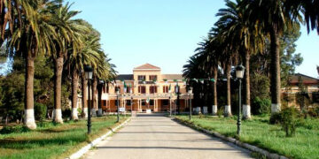 Algérie: 26 établissements parmi les meilleures universités internationales, selon Times International University Rankings