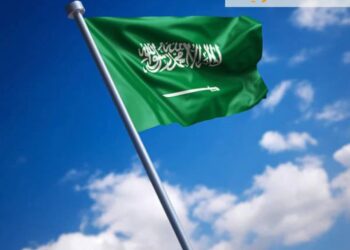 L’Arabie saoudite recrute des professionnels de santé en Tunisie