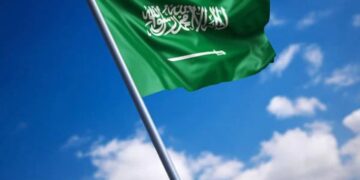 L’Arabie saoudite recrute des professionnels de santé en Tunisie