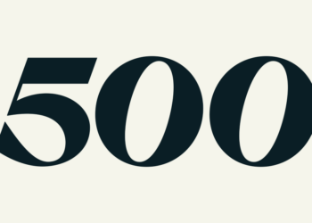 500 Global prévoit de renforcer sa présence en Afrique après 156 investissements en 12 ans