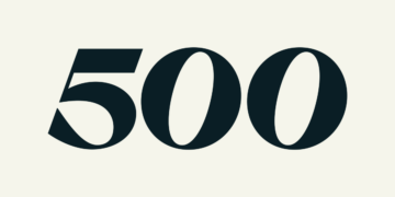 500 Global prévoit de renforcer sa présence en Afrique après 156 investissements en 12 ans