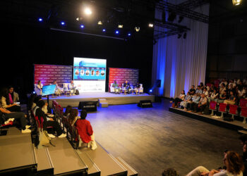 AfricArena: Une exit strategy devrait figurer dans tout business plan de startup