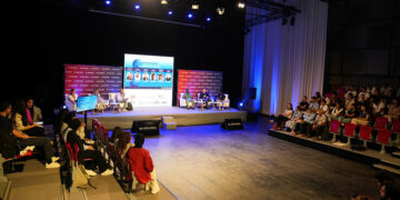 AfricArena: Une exit strategy devrait figurer dans tout business plan de startup