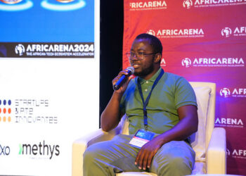AfricArena: Comment installer de plus en plus l’IA en Afrique?