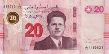 Le Trésor a un dur mois d’octobre à gérer, 3 649 Mtnd à rembourser