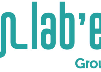 L’entrepreneuriat inclusif, c’est notre genre!