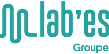 L’entrepreneuriat inclusif, c’est notre genre!