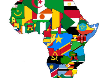 18 pays africains réunis pour lever 5 milliards de dollars afin de créer “la banque de l’énergie” d’ici à 2025