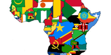 18 pays africains réunis pour lever 5 milliards de dollars afin de créer “la banque de l’énergie” d’ici à 2025