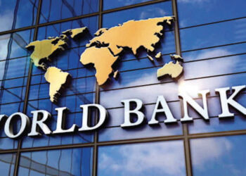 Région MENA: une croissance modeste, malgré des défis persistants