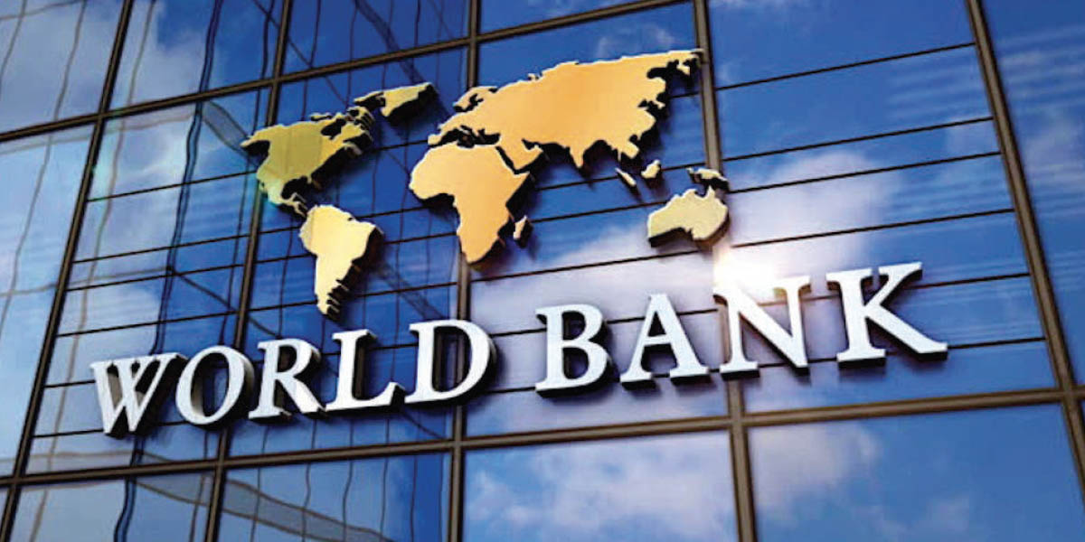 The World Bank 24 billion dollars mobilized to support low-income ...