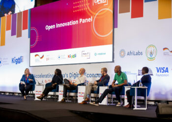 Rassemblement annuel d’AfriLabs 2024 : Unir l’innovation au cœur du Cap