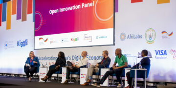 Rassemblement annuel d’AfriLabs 2024 : Unir l’innovation au cœur du Cap