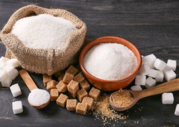 La facture alimentaire s’alourdit: l’indice FAO atteint un pic en 18 mois