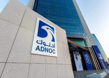 Accord ADNOC-Covestro : les Émirats arabes unis visent à réduire leur dépendance au pétrole
