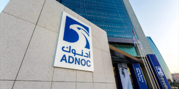 Accord ADNOC-Covestro : les Émirats arabes unis visent à réduire leur dépendance au pétrole