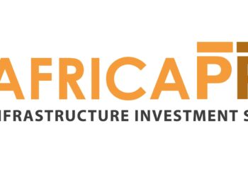 Casablanca abrite la 14e édition du Sommet Africa PPP du 22 au 24 octobre