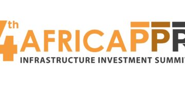 Casablanca abrite la 14e édition du Sommet Africa PPP du 22 au 24 octobre