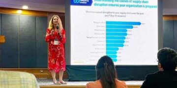 ADAPT Africa 2024 : vers une meilleure résilience des entreprises africaines