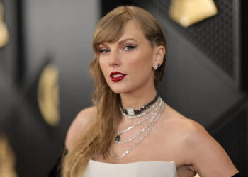 Ahrefs: les personnalités américaines dominent le classement des recherches sur Google